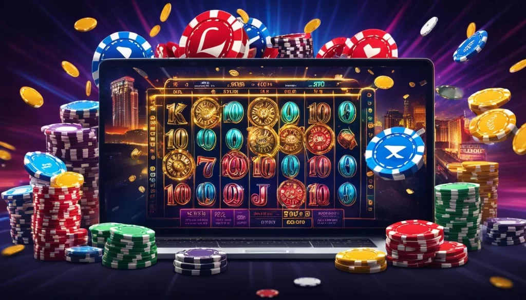 Đa dạng trò chơi bắn cá yo88