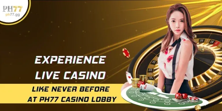 Ưu đãi độc quyền yo88 VIP