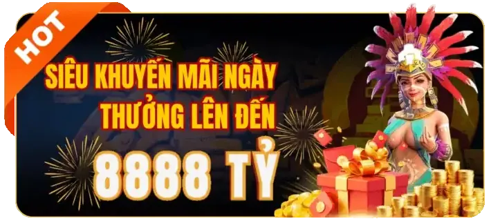 Trò chơi slot mới nhất trên Yo88 App