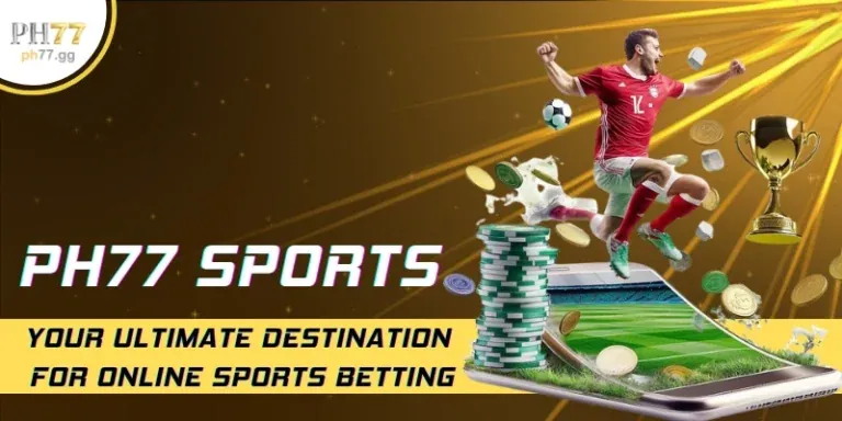 Các cấp độ VIP yo88