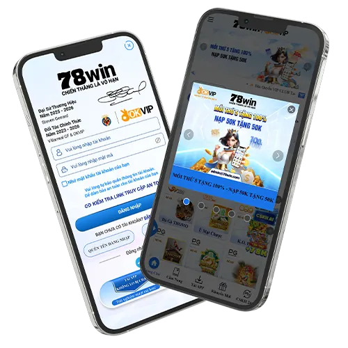 Nền tảng an toàn yo88 app