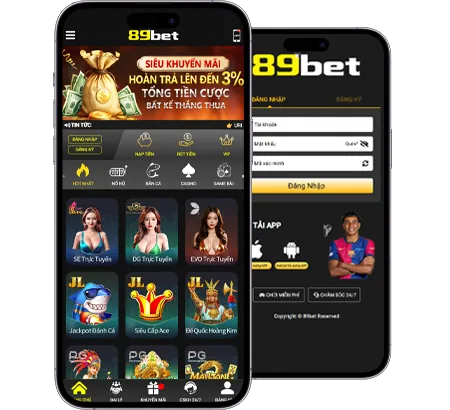 Các ưu đãi độc quyền giới hạn của yo88 app dành cho thành viên VIP