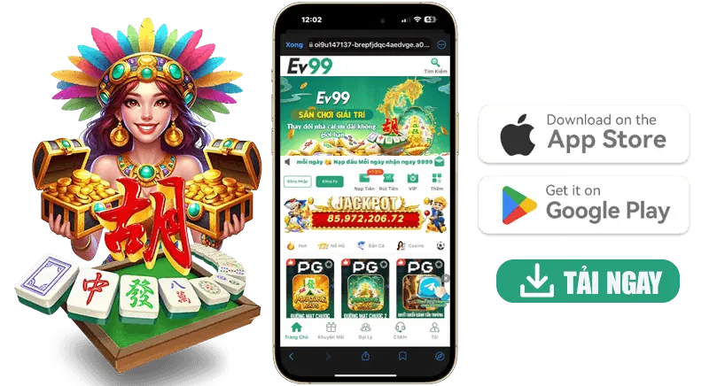 An toàn và bảo mật yo88 app