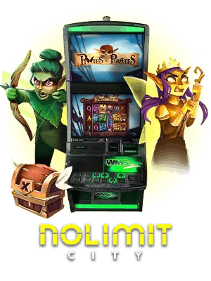 Hệ thống bảo mật yo88 app tiên tiến
