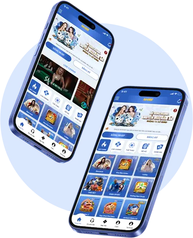 Chương trình hoàn trả cược thể thao hàng tuần của yo88 app