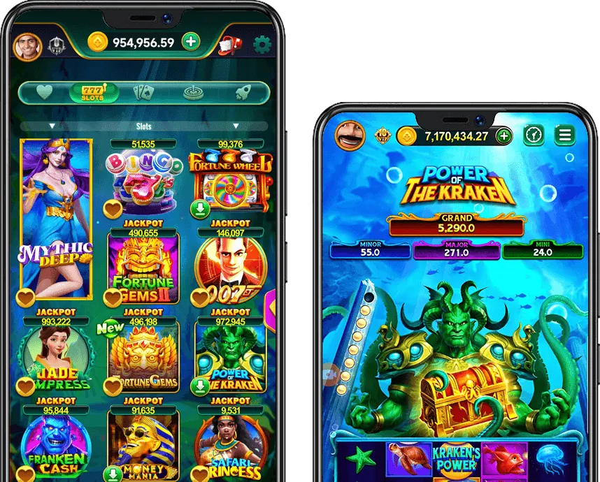 Quyền Lợi VIP yo88 app