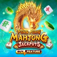 Bàn Baccarat trực tuyến trên yo88 app