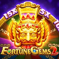 Hình ảnh bàn chơi casino trực tuyến yo88 app với dealer và các trò Baccarat, Roulette, Blackjack