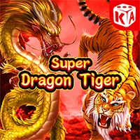 Hình ảnh tượng trưng cho sự riêng tư và bảo mật dữ liệu trên yo88 app