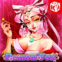 Bảo mật tài khoản người dùng yo88 app