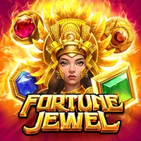 Video Slot