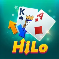Bàn Roulette trực tuyến với vòng quay số