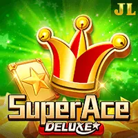 Jackpot Lũy Tiến
