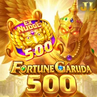 Slot Cổ Điển