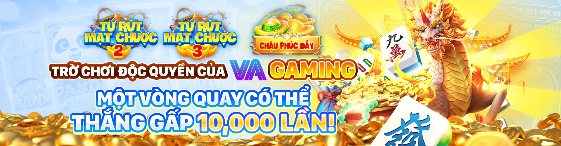 Đại dương bắn cá yo88 app sống động