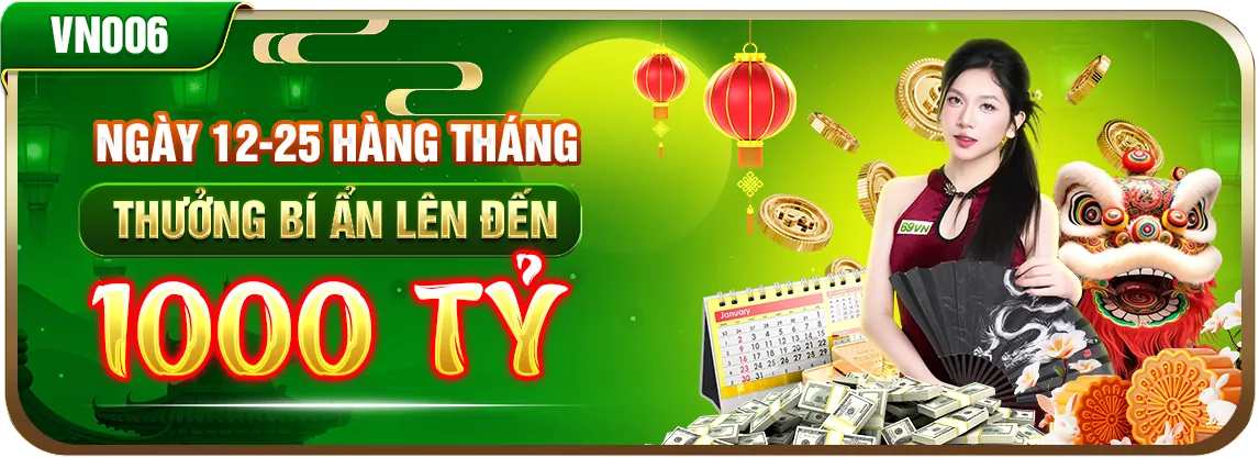 Hình ảnh chào mừng đăng ký yo88 app