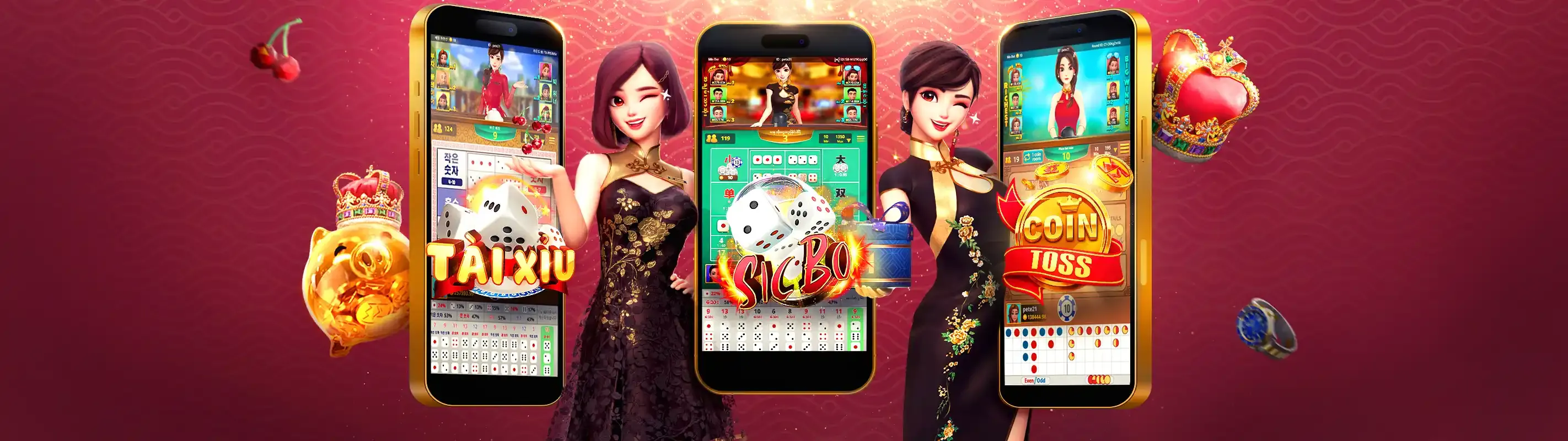 Hình ảnh chủ đạo Điều Khoản Dịch Vụ yo88 app