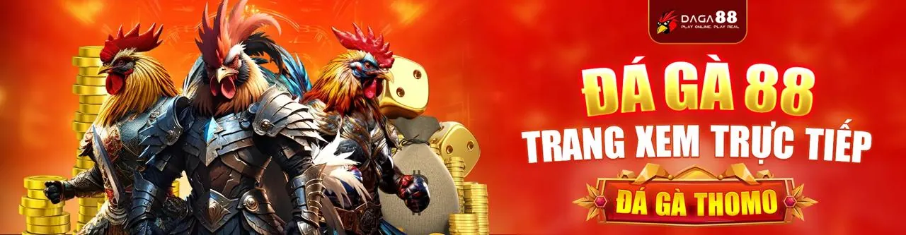 Hình ảnh trung tâm hỗ trợ khách hàng của yo88 app