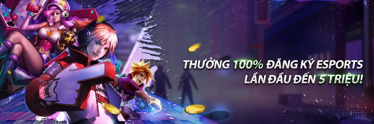 Giao diện yo88 app trên điện thoại di động
