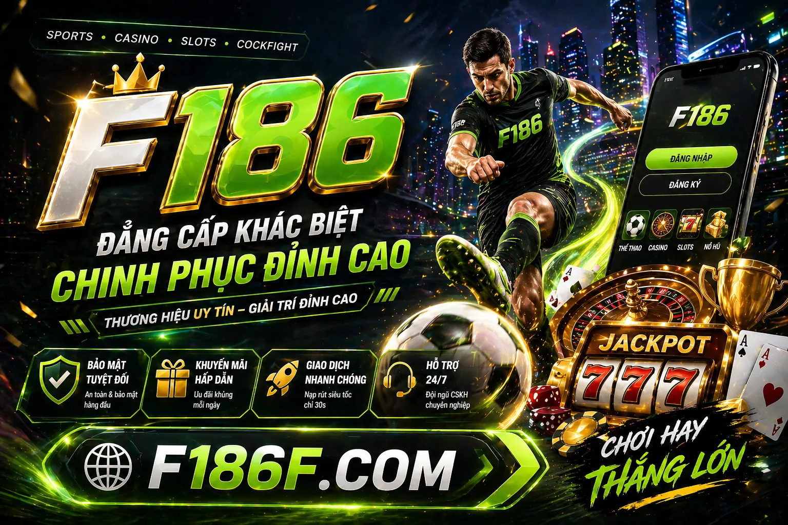 Hình ảnh nền các trò chơi đa dạng trên yo88 app, thể hiện chiến lược và cơ hội thắng lớn