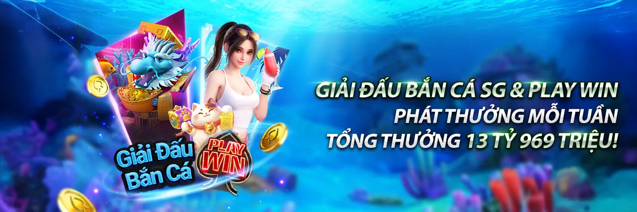 Hình ảnh chính sòng bạc trực tuyến YO88 App 2026