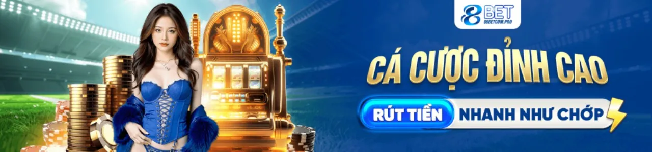 yo88 app Slot Game Trải Nghiệm Đỉnh Cao