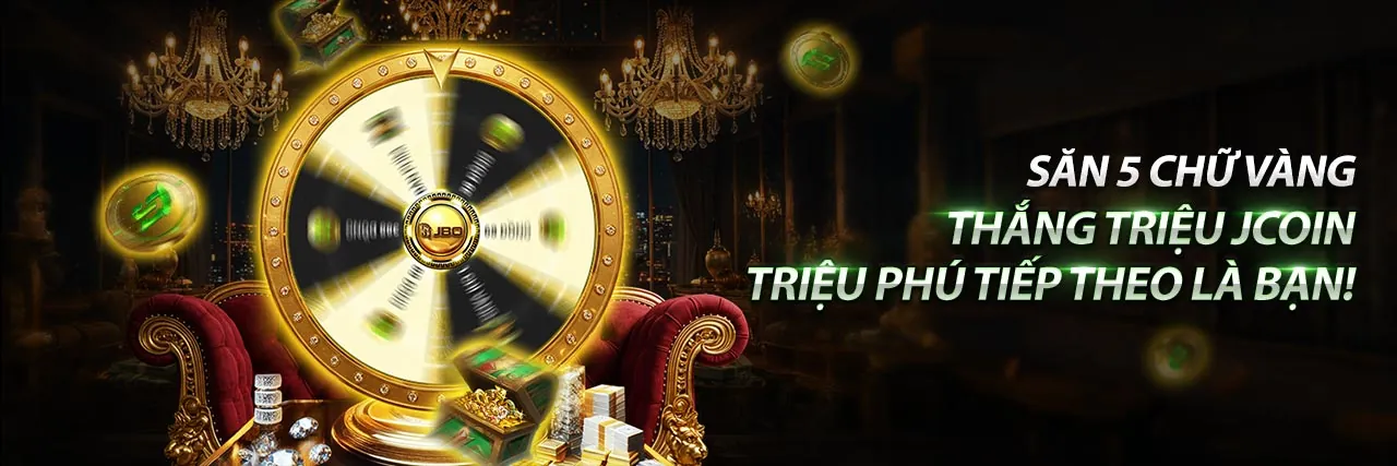 Hình ảnh trung tâm trợ giúp của Yo88 App, thể hiện sự hỗ trợ chuyên nghiệp