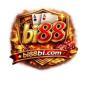 Phần câu hỏi thường gặp của Yo88 App với các câu trả lời rõ ràng
