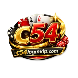 Người chơi đang phân tích chiến lược trên màn hình điện thoại yo88 app, thể hiện sự tập trung và kiến thức