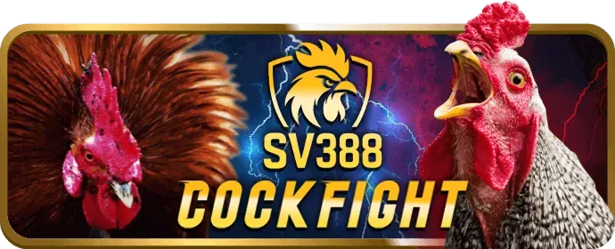 Sự kiện đặc biệt và giải đấu Yo88 App
