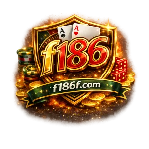 Chương trình thưởng nạp và hoàn trả Yo88 App