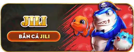 Ưu đãi chào mừng thành viên mới Yo88 App