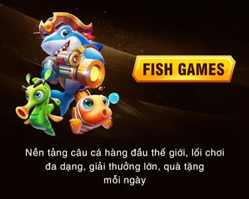 Hướng dẫn trò chơi yo88 app