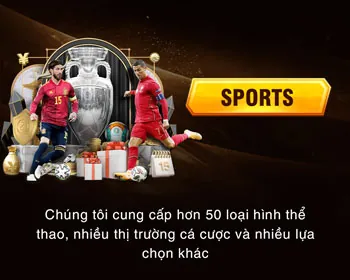 Khuyến mãi và ưu đãi yo88 app