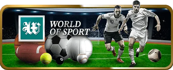 Hình ảnh tổng hợp các trò chơi casino đa dạng trên YO88 App