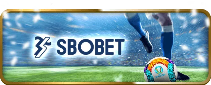 Săn boss yo88 app