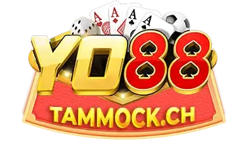 yo88 app