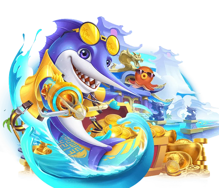 Kho game đa dạng trên yo88 app