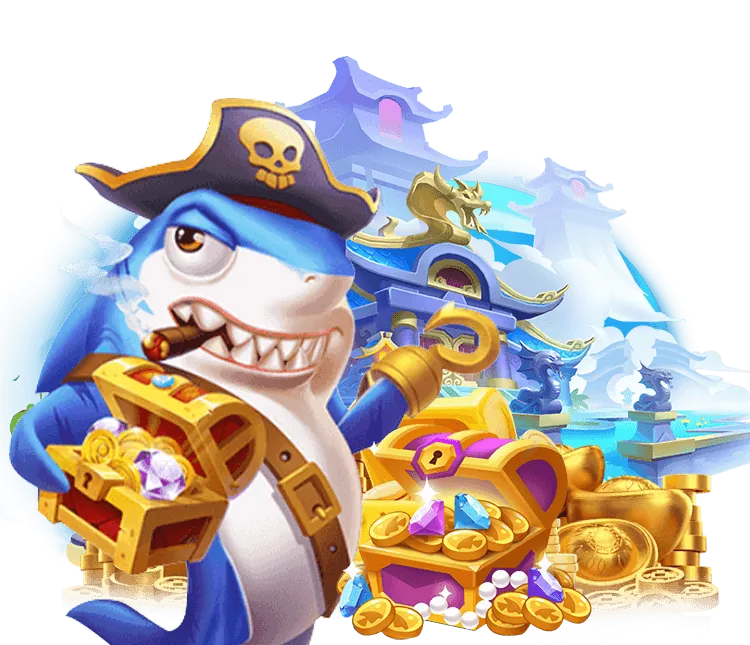 Thưởng Nạp Lại Thể Thao yo88 app