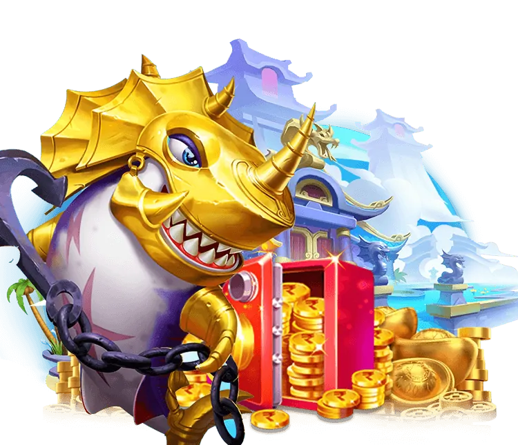 Các phương thức nạp tiền đa dạng và an toàn tại yo88 app