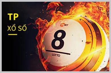 Mở ứng dụng hoặc truy cập yo88 app