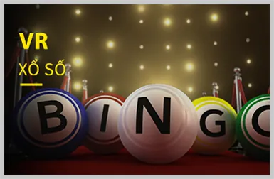 Nhập thông tin đăng nhập yo88 app