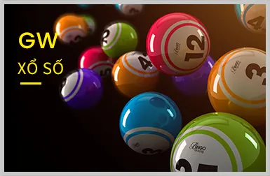 Game bắn cá và casino trực tuyến mới Yo88 App
