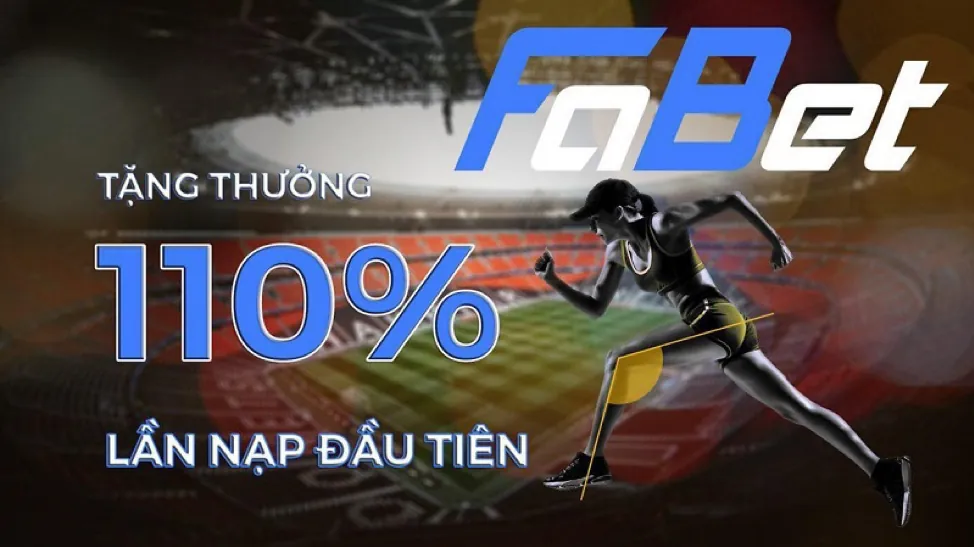 Đội ngũ hỗ trợ khách hàng của Yo88 App luôn sẵn sàng phục vụ