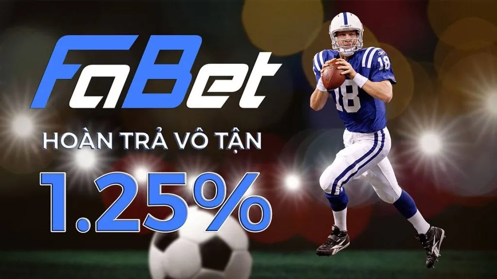 Người dùng đang thực hiện các bước đăng ký và tải Yo88 App trên điện thoại
