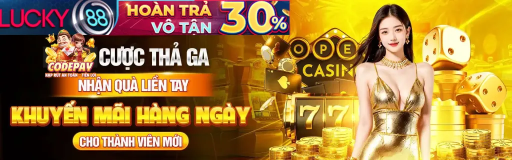 Hướng dẫn tải YO88 App