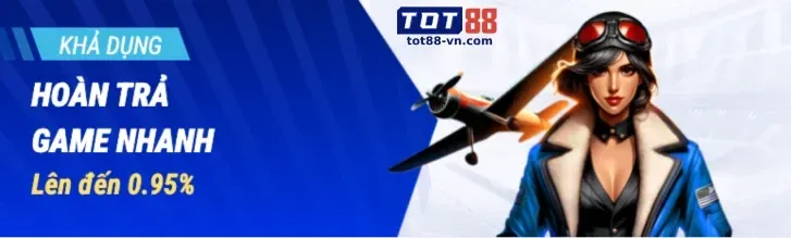 Khuyến mãi độc quyền YO88 App