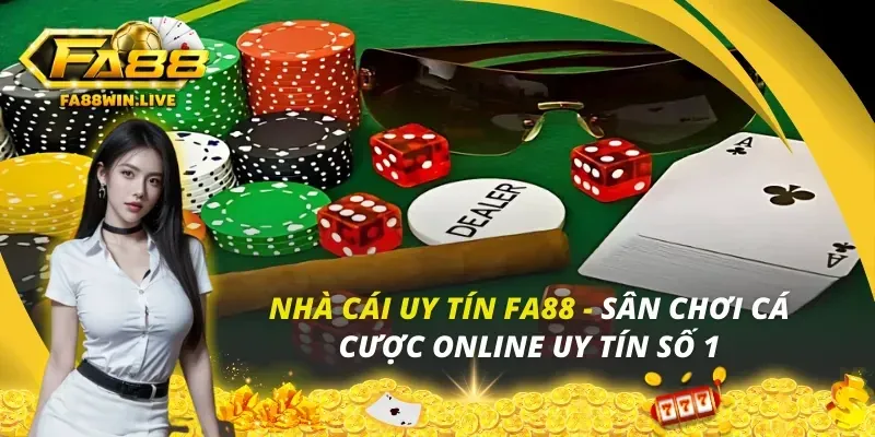 Hình ảnh trung tâm hỗ trợ khách hàng và FAQ của YO88 App