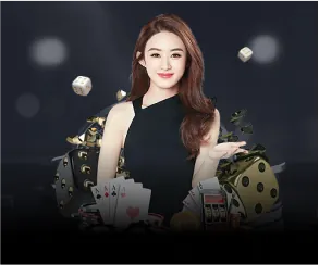 Hình ảnh máy slot game yo88 app với biểu tượng jackpot lớn