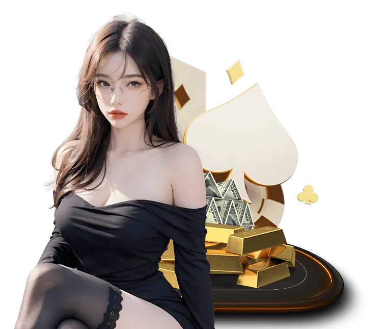 Đại diện hỗ trợ khách hàng thân thiện của YO88 App sẵn sàng giúp đỡ 24/7 qua live chat